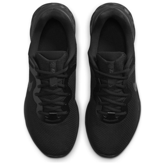 Nike Revolution 6 Nike Revolution 6